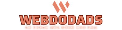 webdodads.com